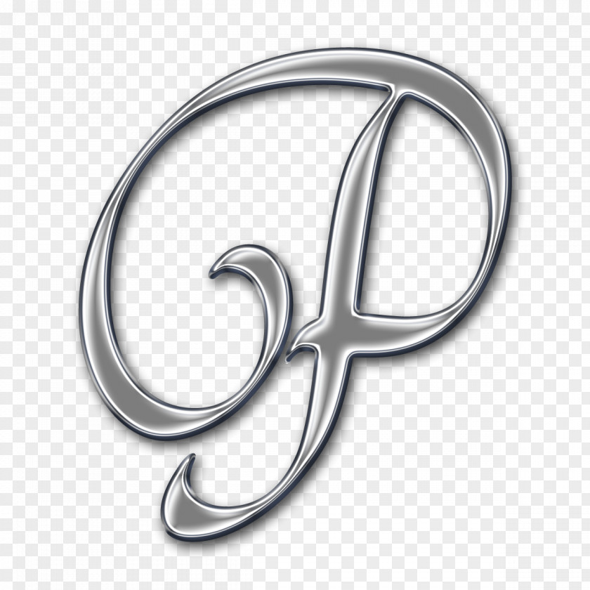 Letter P Desktop Wallpaper Name Mobile Phones Wallpapers Love PNG