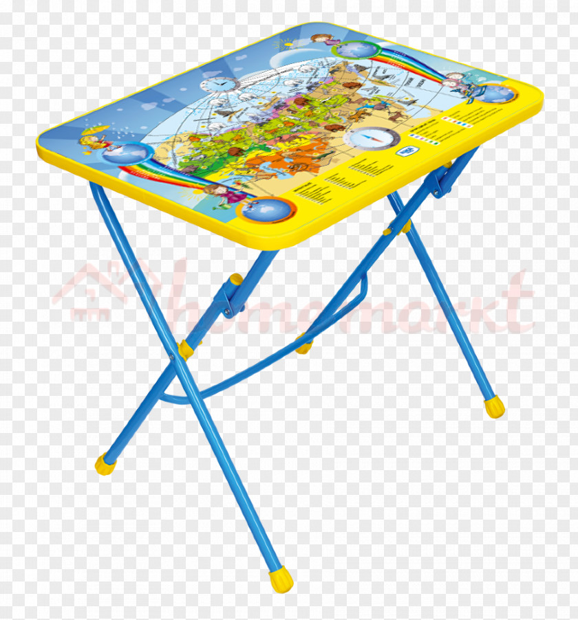 Magnetic 23 0 1 Table Nursery Chair Furniture Carteira Escolar PNG