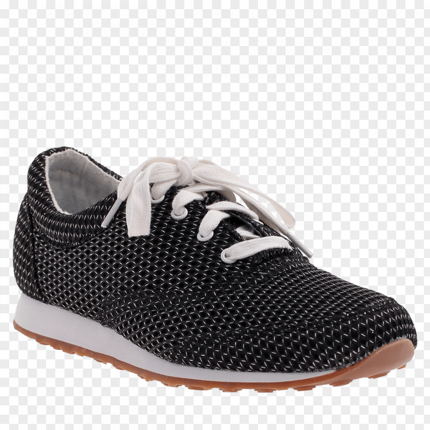 Meshed Sneakers Skate Shoe Sportswear Call It Spring PNG