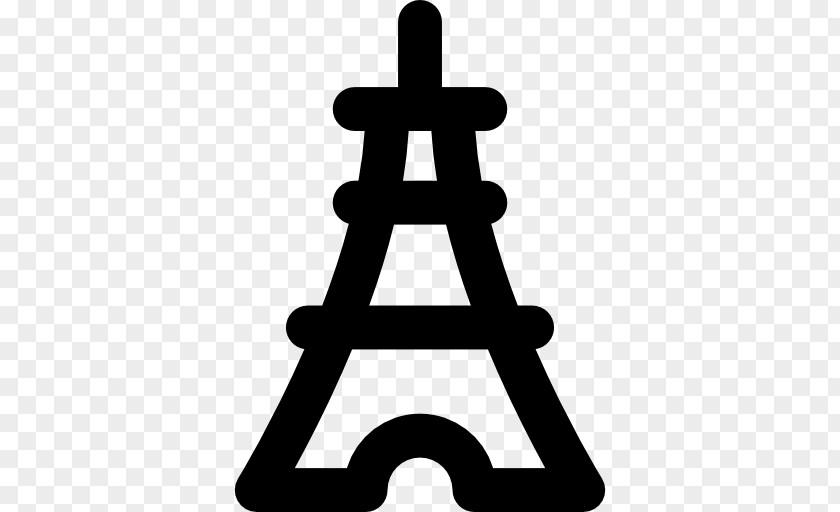 Monoments Paris Towers Eiffel Tower Clip Art PNG