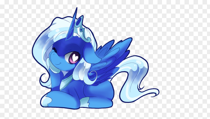 My Little Pony Pony: Friendship Is Magic Fandom Trixie Horse PNG