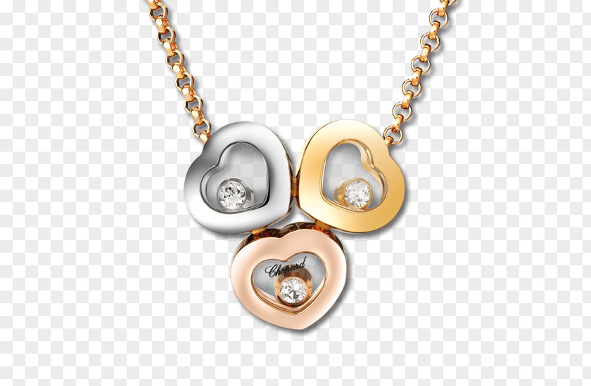 Necklace Locket Charms & Pendants Jewellery Pearl PNG