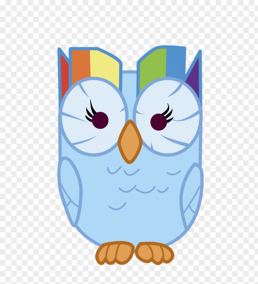 Owl Clip Art Illustration Beak Purple PNG