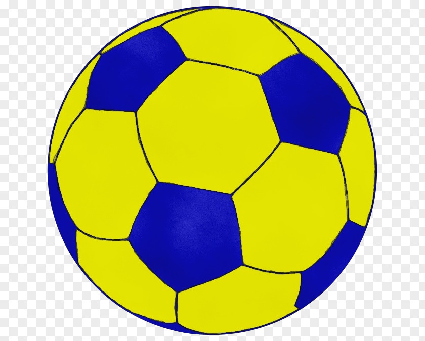 Pallone Sports Equipment Soccer Ball PNG