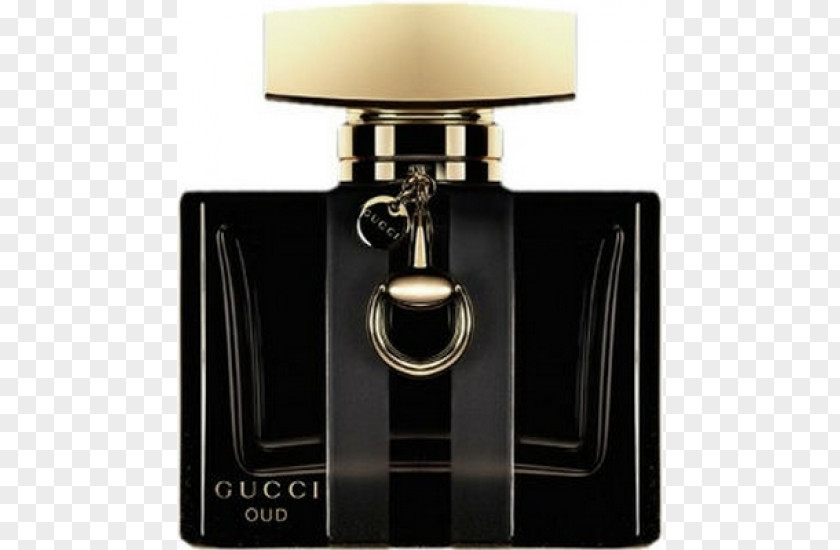 Perfume Eau De Toilette Gucci Agarwood Milliliter PNG