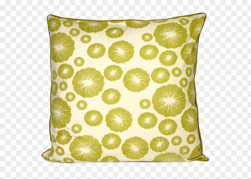 Pillow Throw Pillows Cushion Rectangle PNG