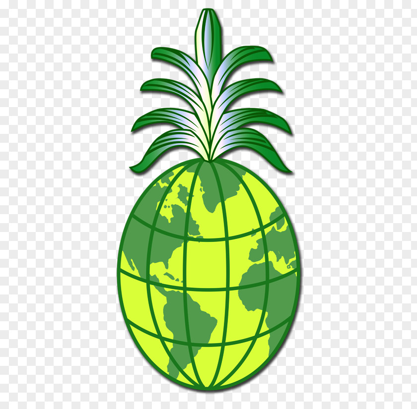 Pineapple Juice Planet Productions Event Management Wedding Planner PNG