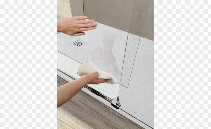 Plato Kassandra Folding Screen Sliding Door Shower Toughened Glass PNG