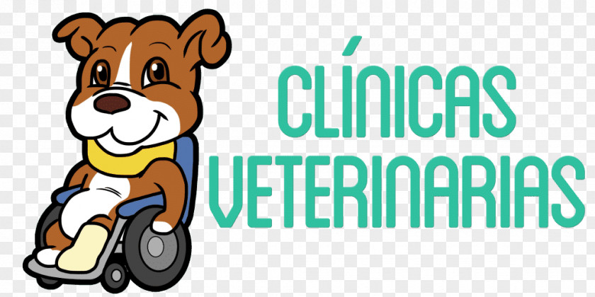 Puppy Veterinary Medicine Dog Veterinarian Clinique Vétérinaire PNG