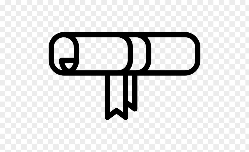 Roll Paper Clip Art PNG