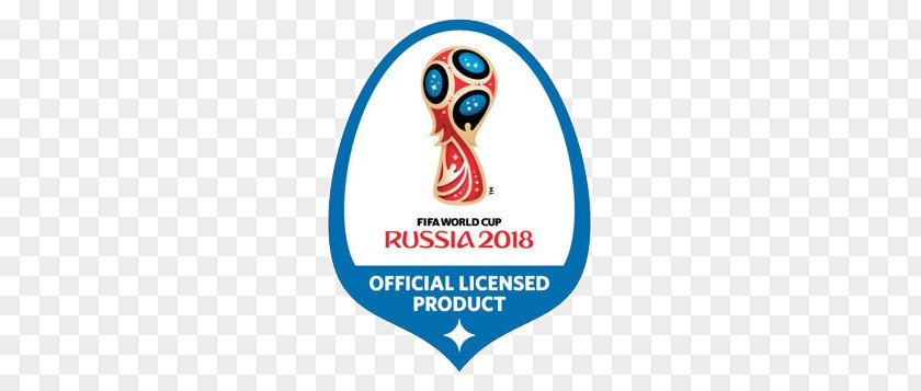Russia 2018 FIFA World Cup England National Football Team Adrenalyn XL PNG