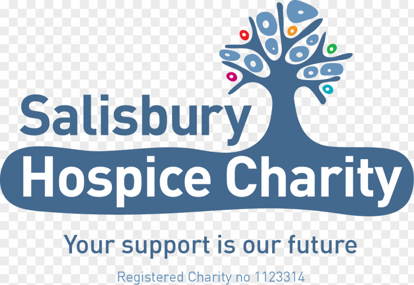 SALISBURY BUBBLE RUSH Hospice Palliative Care Terminal Illness Morgan Roberts Ltd PNG