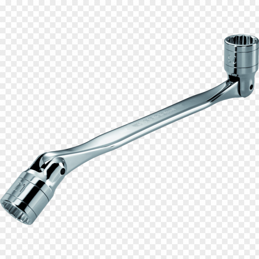 Socket Wrench Hand Tool Spanners Facom PNG