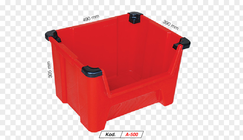 Storage Basket Plastic Bottle Box Crate Metal PNG