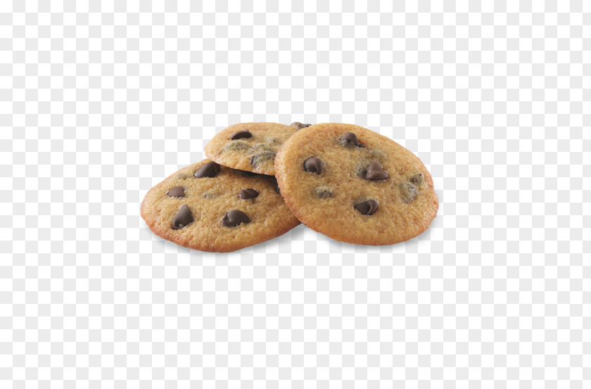 Sugar Chocolate Chip Cookie Gocciole Iced Coffee Biscuits PNG