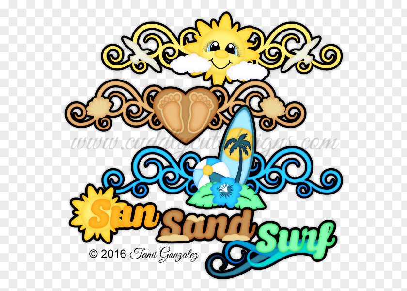 Sunshine And Lemonade Summer Cartoon Clip Art PNG