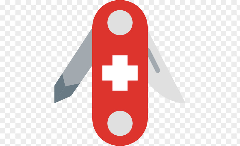 Swiss Army Knife Switzerland Armed Forces Clip Art PNG