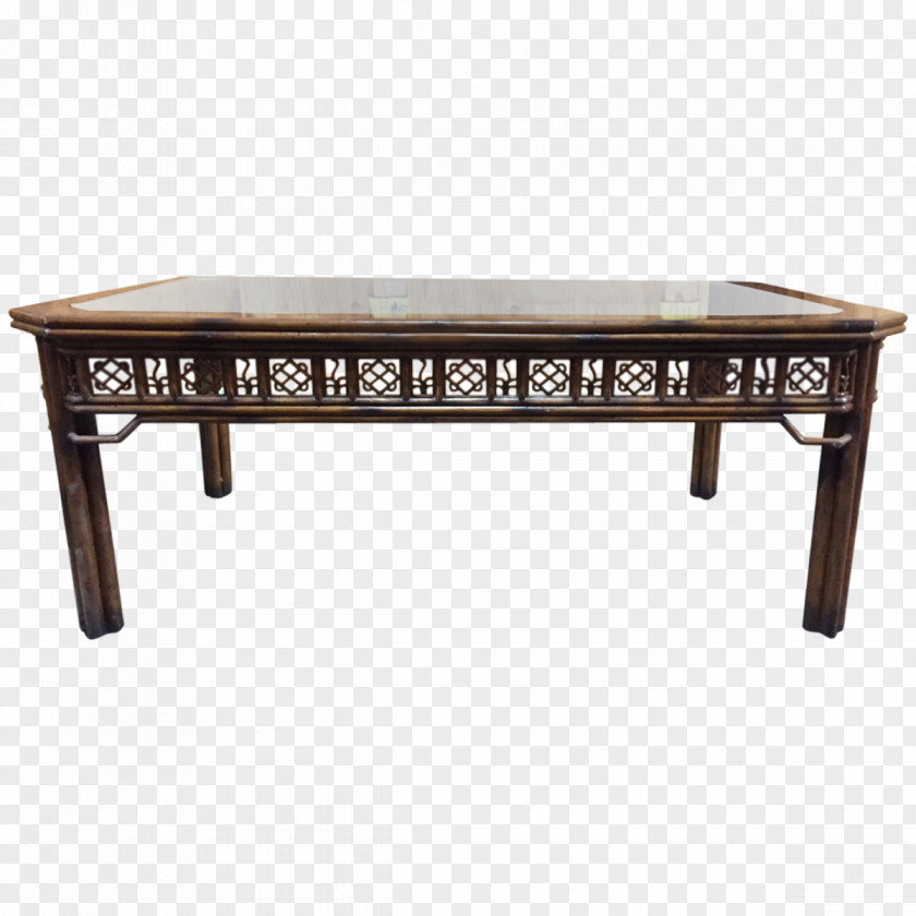 Table Coffee Tables Pier Furniture Folding PNG