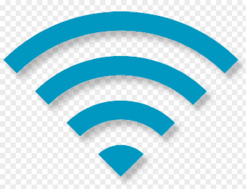 Tips Wi-Fi Wireless Network Internet Access Points PNG