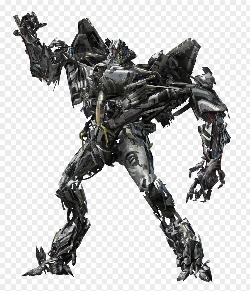 Transformer Starscream Optimus Prime Megatron Transformers Decepticon PNG