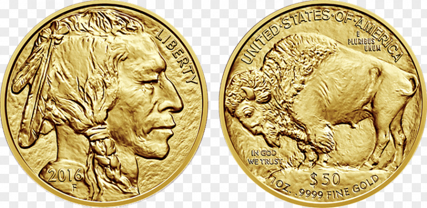 United States Gold Coin Values Medal Silver PNG
