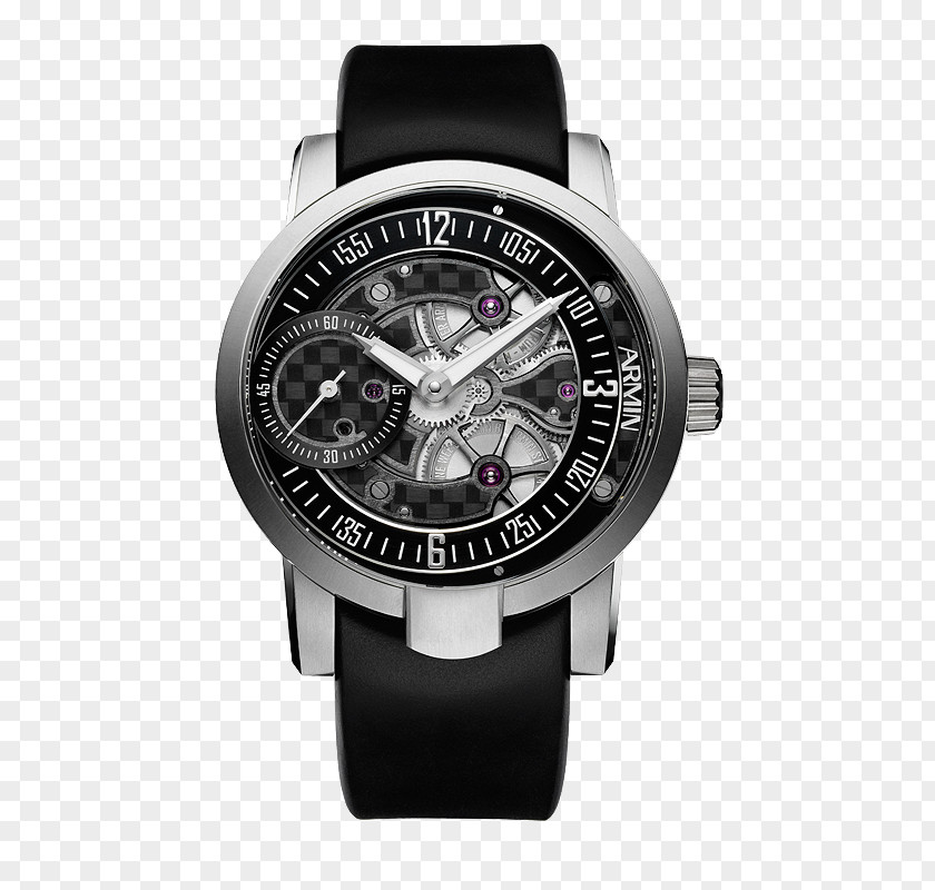 Watch Breitling SA Clock Navitimer Movement PNG
