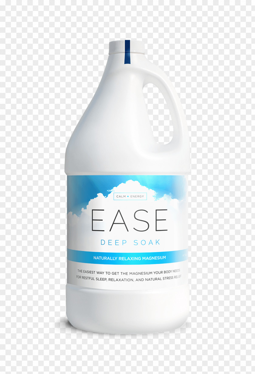Water Lotion Distilled Liquid Bottles PNG