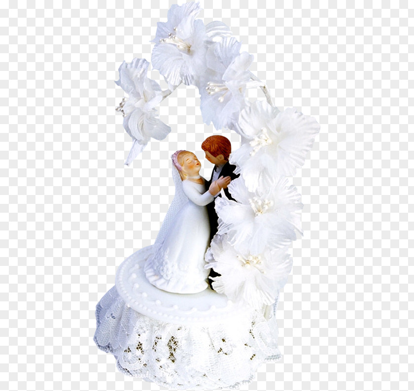 Wedding Cake Invitation Marriage Bridegroom PNG