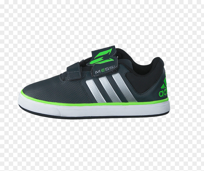 Adidas Skate Shoe Stan Smith Sports Shoes PNG