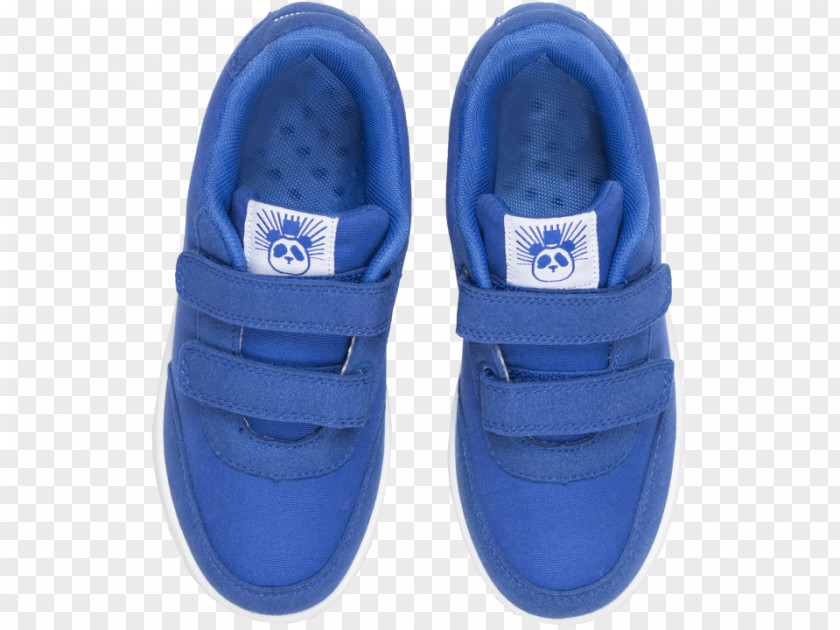 Adidas Sports Shoes Mini Rodini AB Hook-and-Loop Fasteners PNG