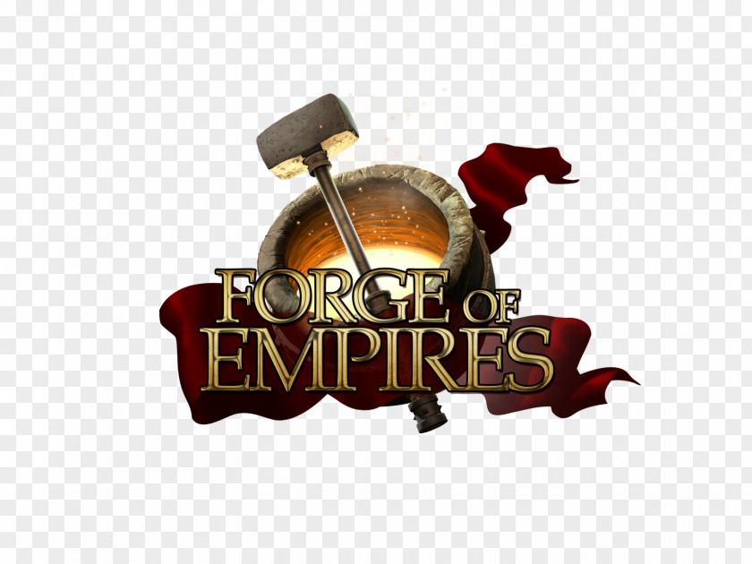 Android Forge Of Empires Dragon Ball Z Dokkan Battle Diamonds 2017 Video Game PNG