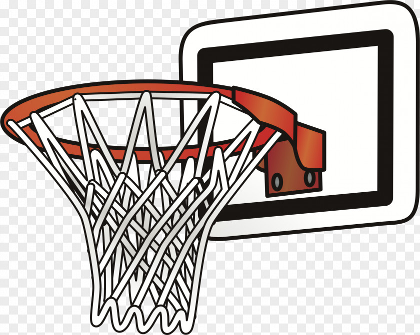 Basketball Hoops Clip Art Sports PNG