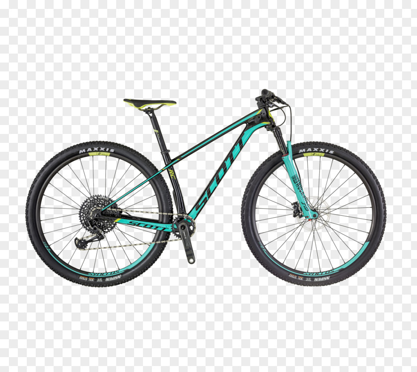 Bicycle Frames Mountain Bike Scott Spark RC 900 Pro (EU) Contessa Scale PNG