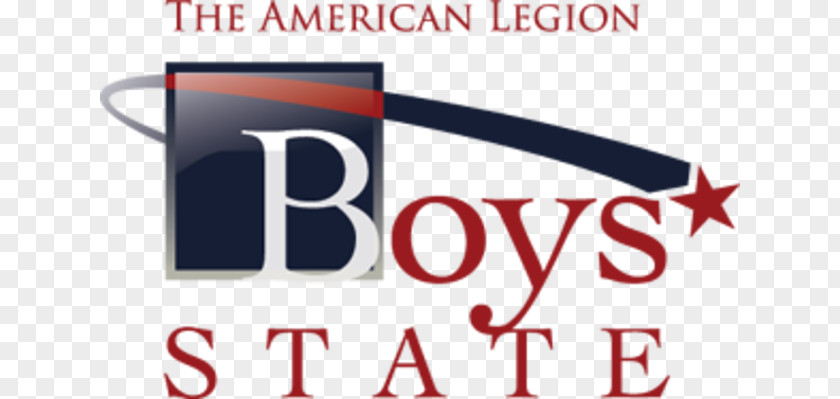 Bill Clinton Boys/Girls State American Legion Virginia University Of Mississippi County PNG