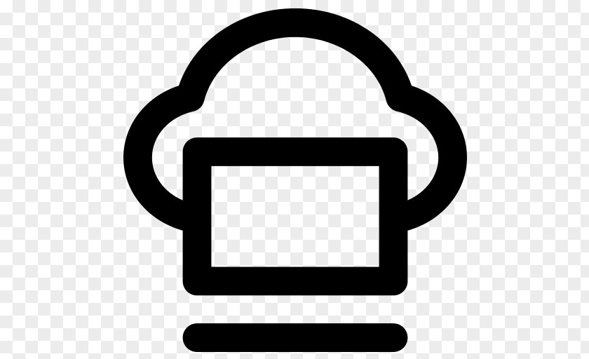 Bmp File Cloud Storage Computing Computer Data PNG