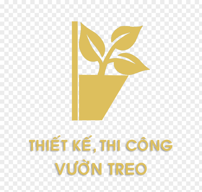 Bong Hoa Mai Electronic Cigarette Aerosol And Liquid Brand Logo Virtus Vape PNG