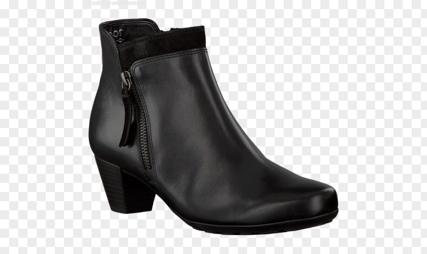 Boot Chelsea High-heeled Shoe Leather PNG