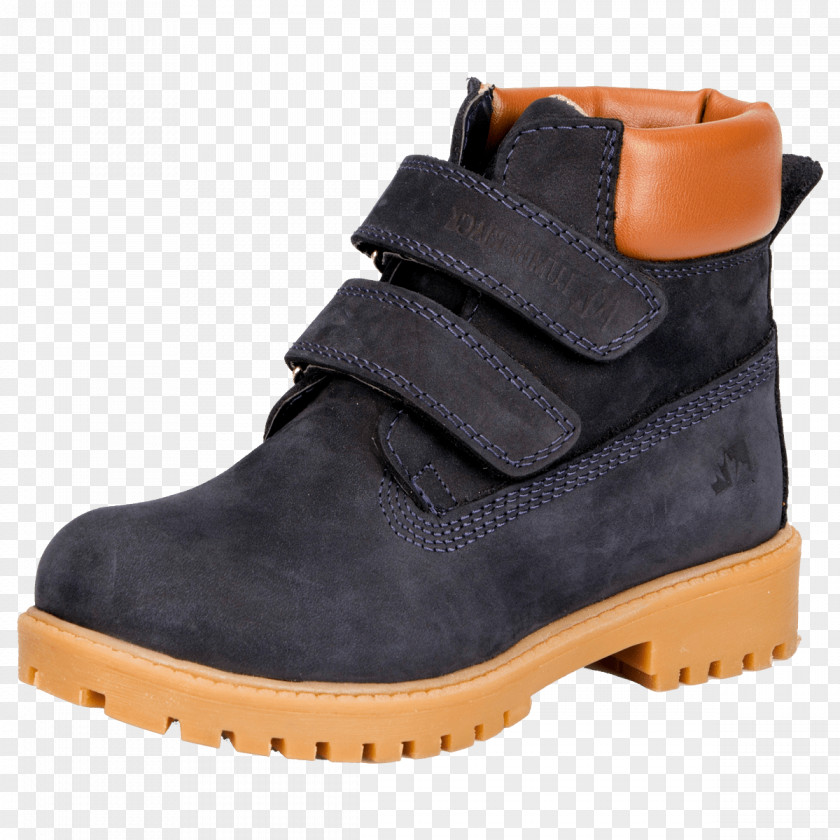 Boot Shoe Sneakers Gaviato Price PNG