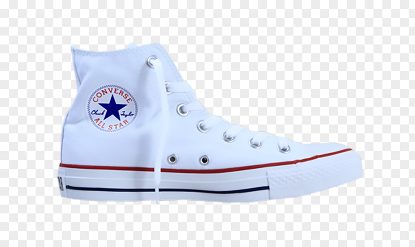 Boot Sneakers Chuck Taylor All-Stars Converse Shoe PNG