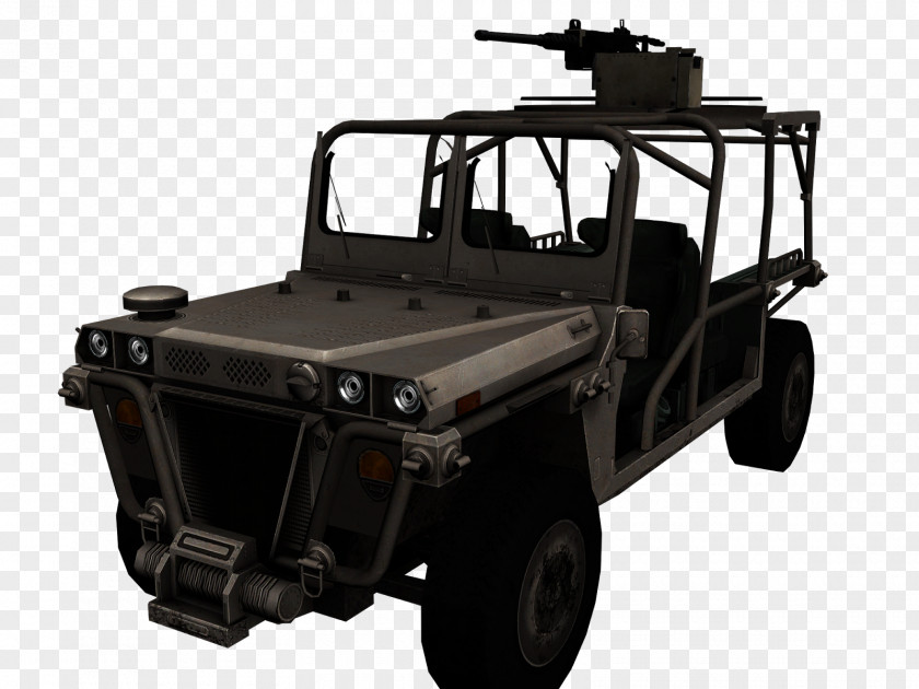 Car Tire Jeep Bumper Motor Vehicle PNG