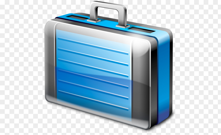 Career, Case, Job, Suitcase, Travel, Work Icon Briefcase Clip Art PNG