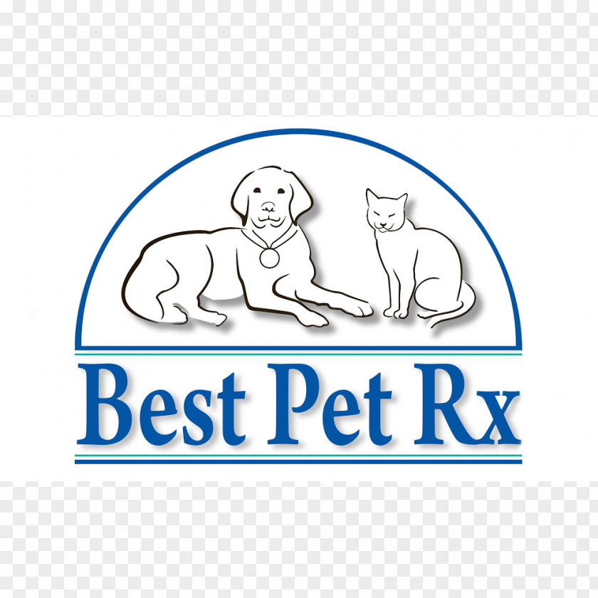 Cat Best Pet Rx Dog Veterinarian PNG