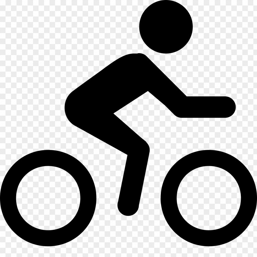 Cycling Bicycle Mountain Biking Sport PNG