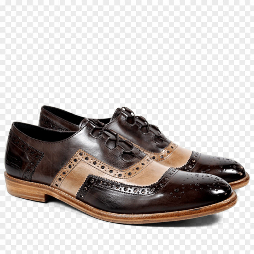 Derby Shoe Oxford Slip-on Leather Walking PNG