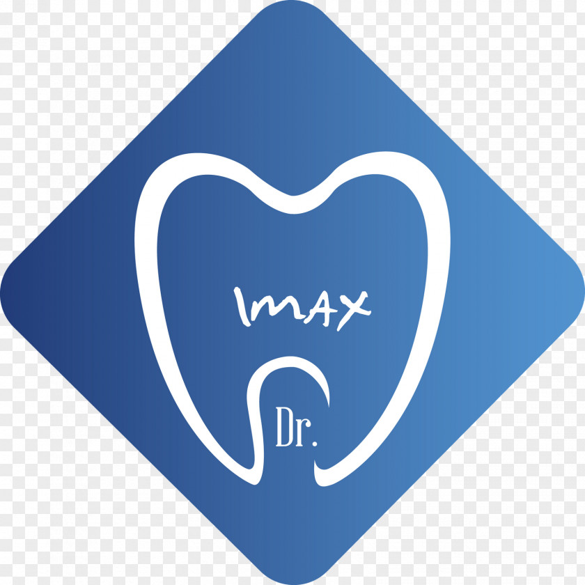 Dr.Ankit.M.Patel Dentistry Dental Surgery Degree PNG