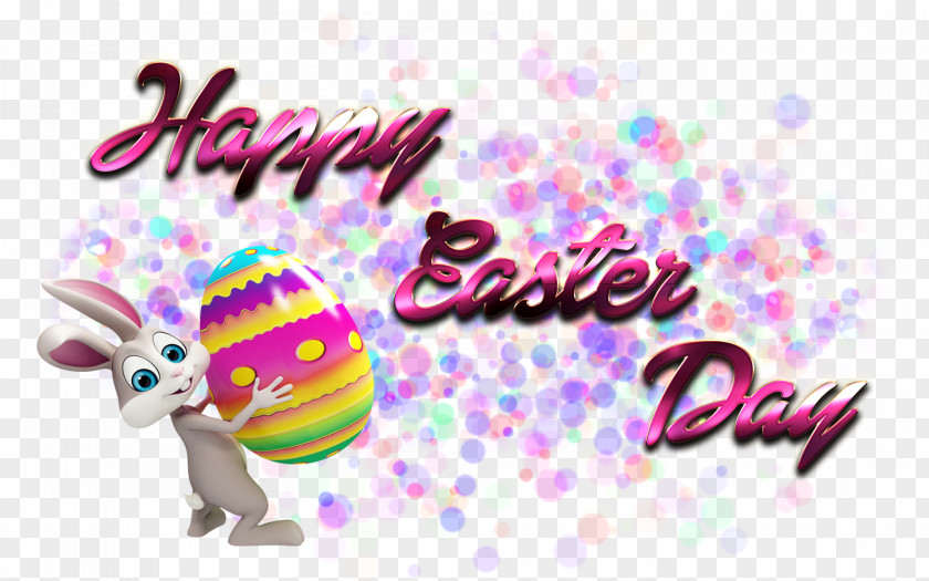 Easter Clip Art Illustration Logo Desktop Wallpaper PNG