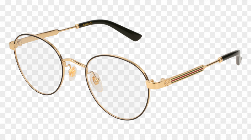 Gucci Snake Glasses Fashion Lens Nagabbo Opticiens PNG