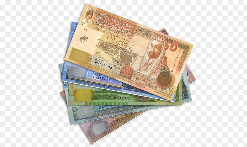 Iraq Jordanian Dinar United States Dollar Iraqi Bahraini Pound Sterling PNG