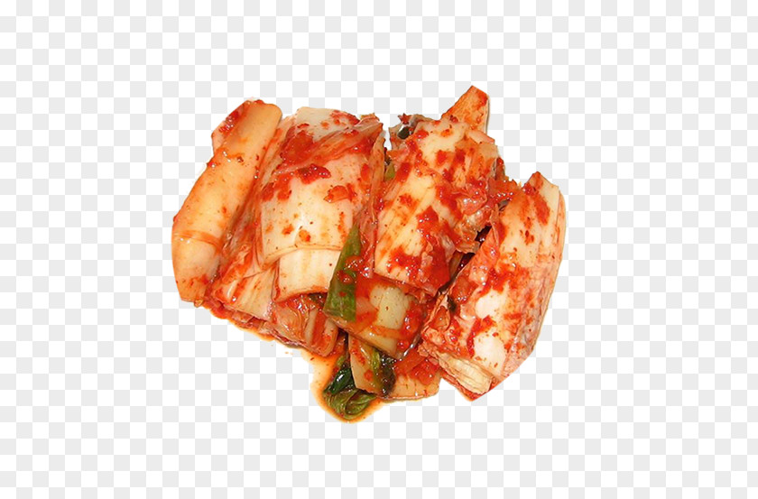 KIMCHI Korean Cuisine Armenian Kimchi Side Dish PNG