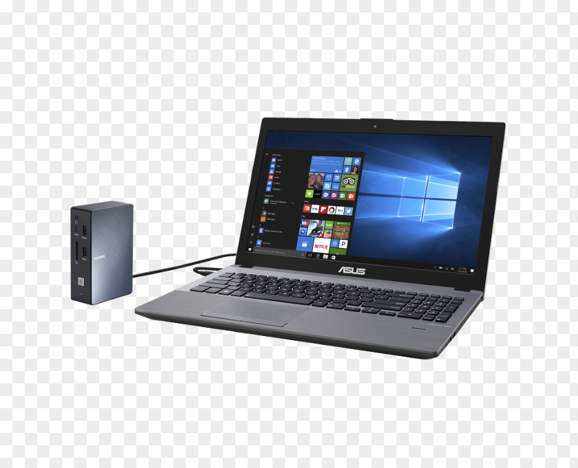 Laptop Hewlett-Packard Intel Core I5 HP Pavilion PNG